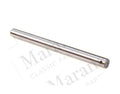 104900 - Pin
