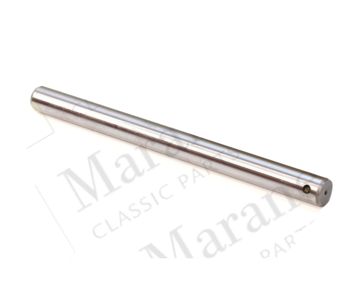 104900 - Pin