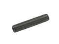 104901 - Roll Pin