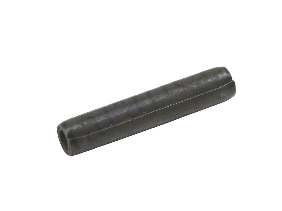 104901 - Roll Pin