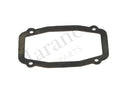 104905 - Gasket