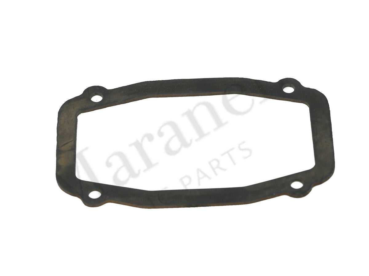 104905 - Gasket