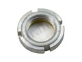 104908 - Ring Nut