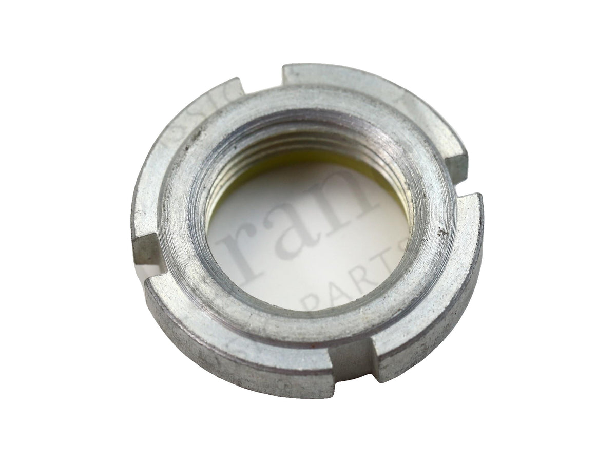 104908 - Ring Nut