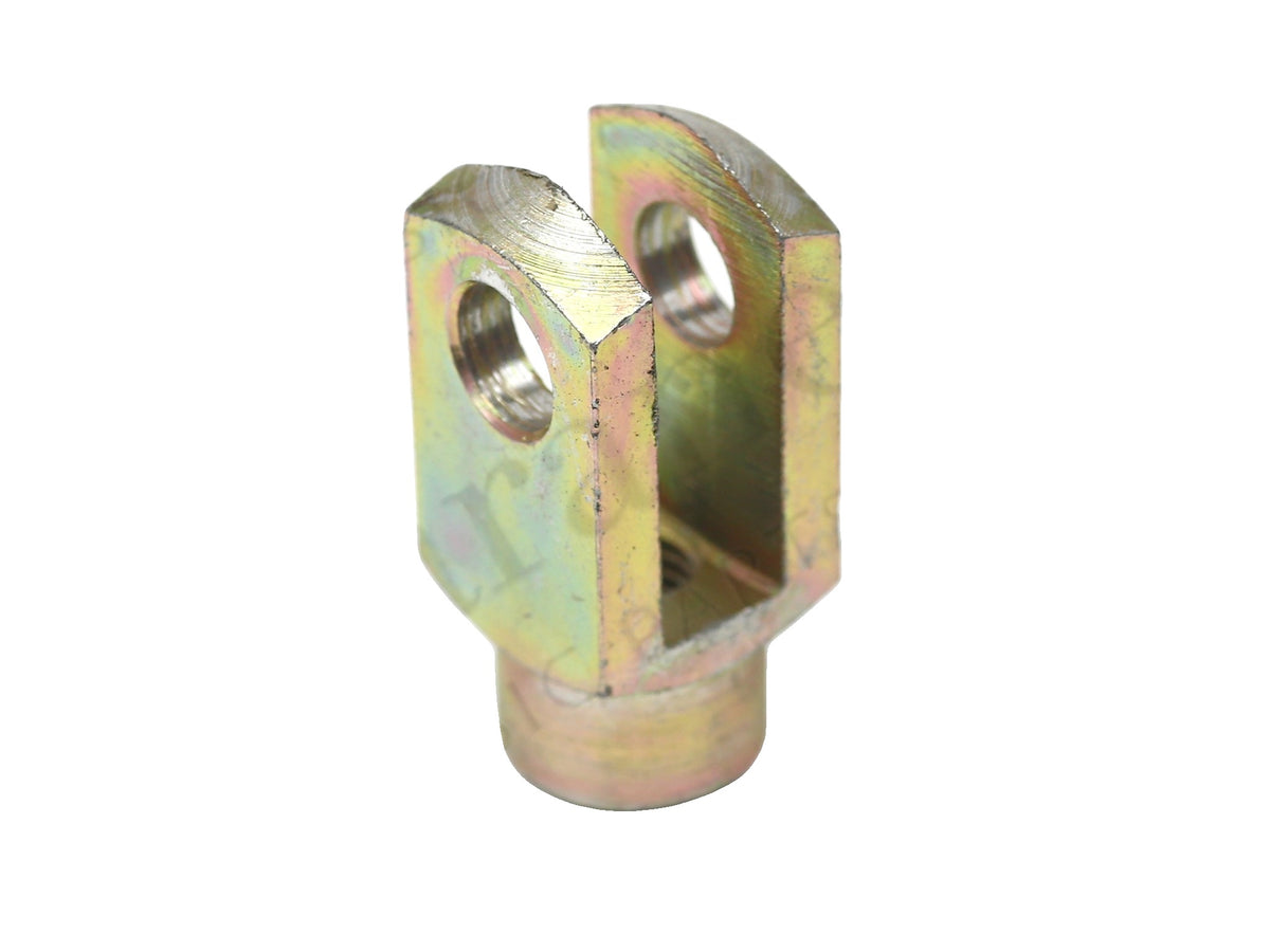 104910 - RH Threaded Fork