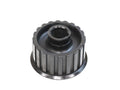 104914 - Pulley