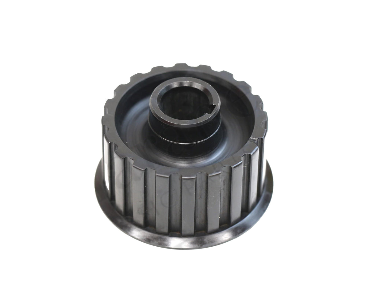 104914 - Pulley