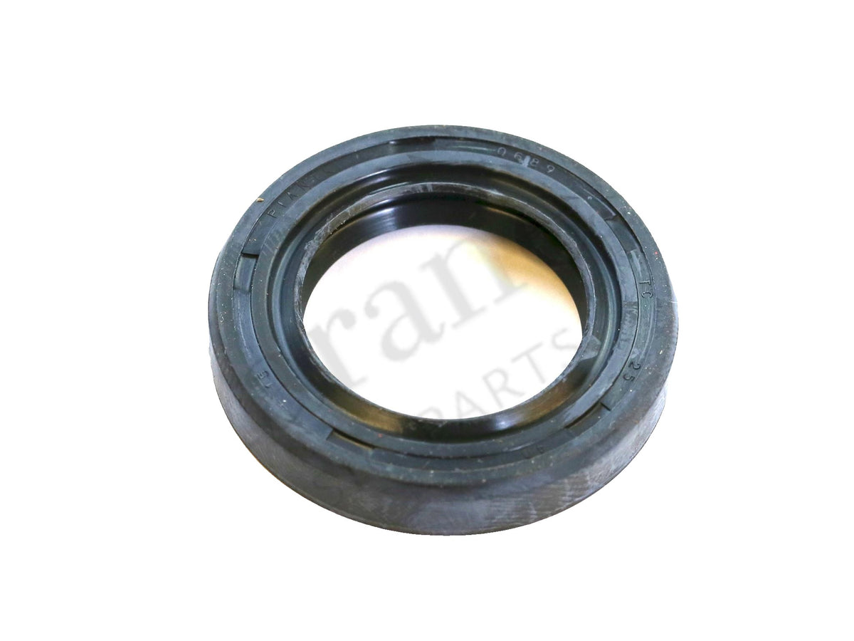 104916 - Oil Seal
