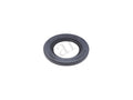 104916/A - Seal 2240/7
