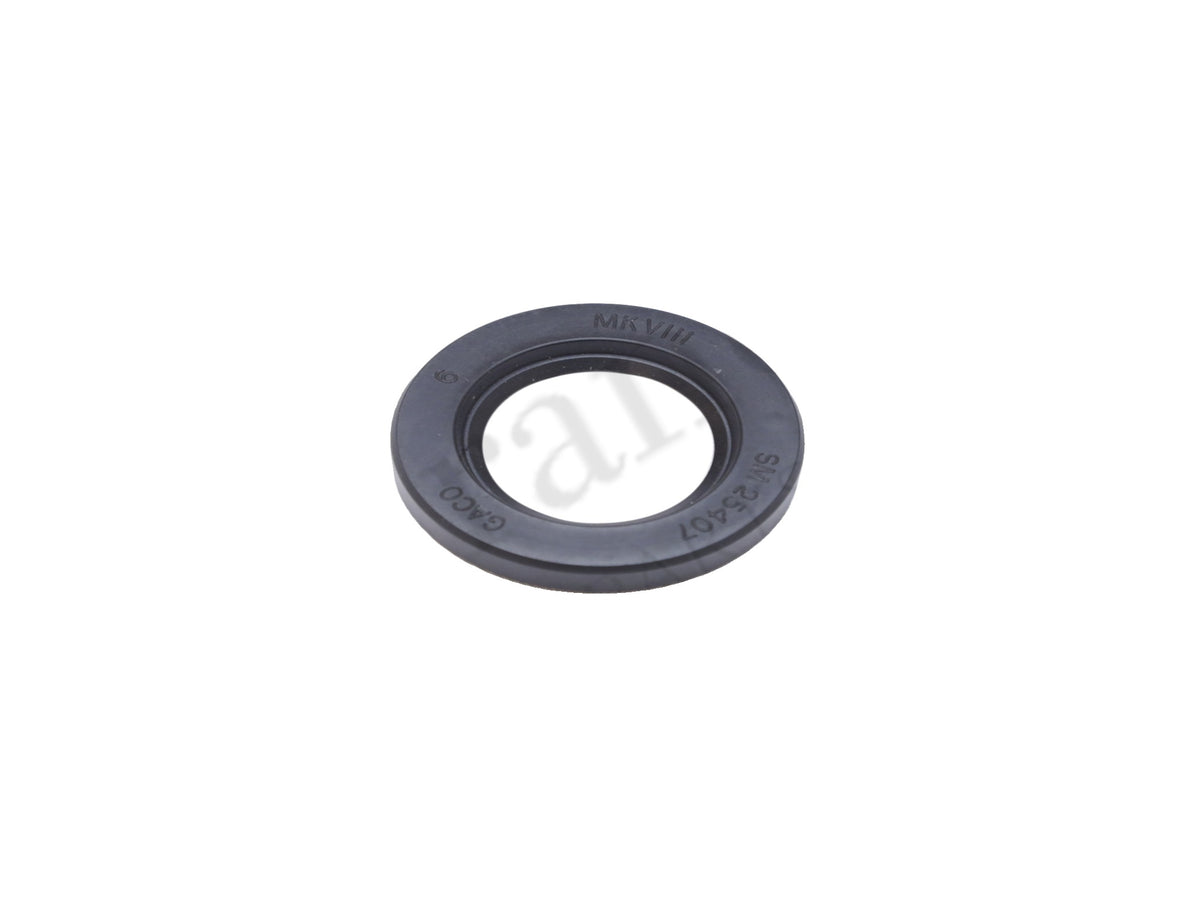 104916/A - Seal 2240/7