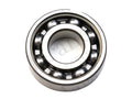 104917 - Bearing Open Track