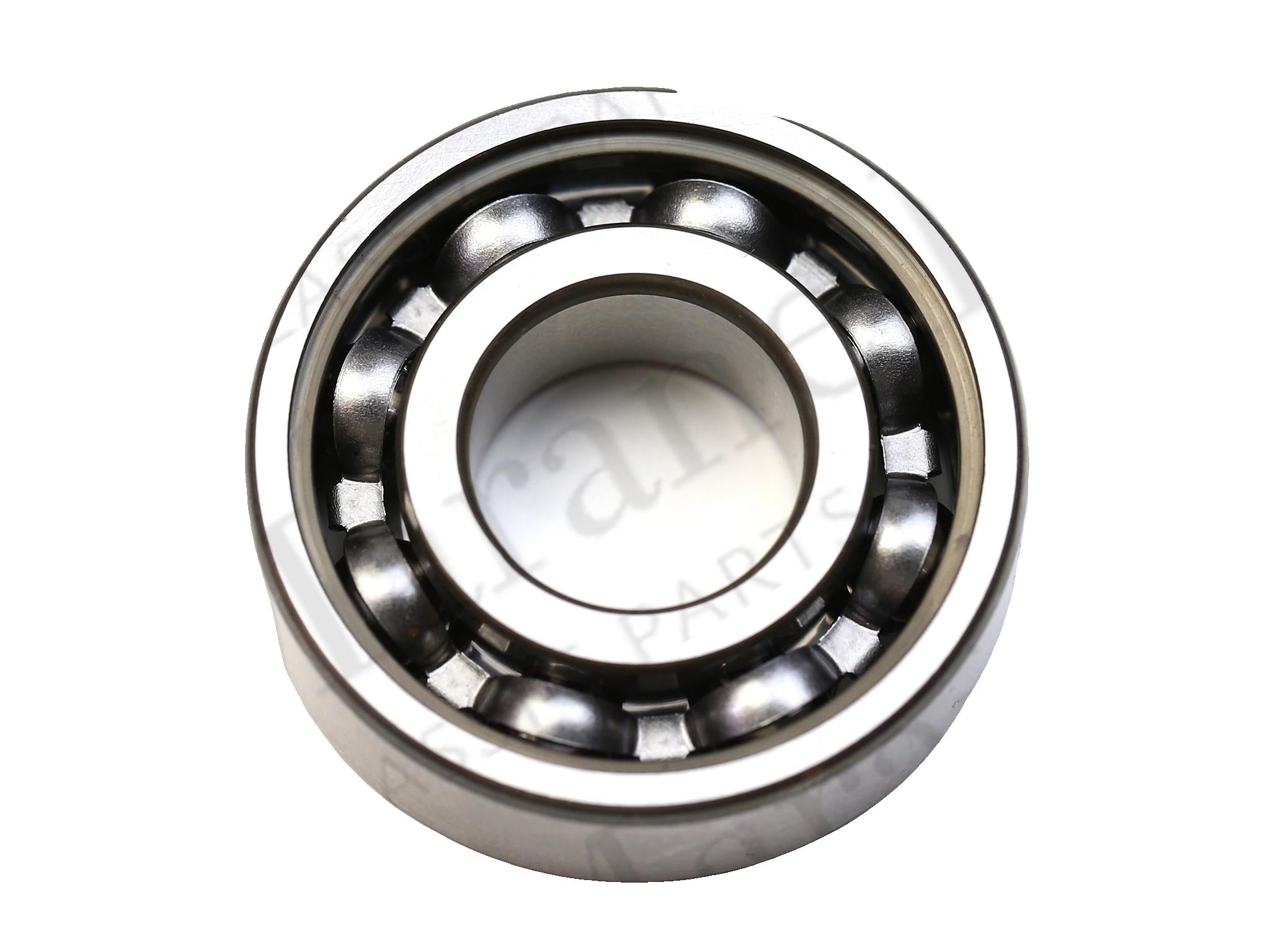 104917 - Bearing Open Track