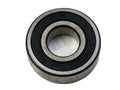 104917/A - Sealed Ball Race Bearing