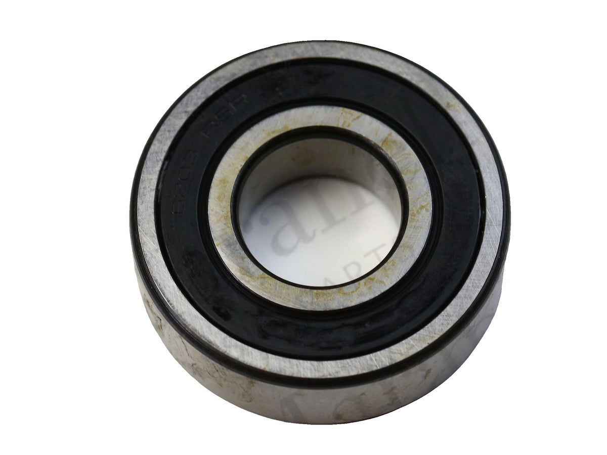 104917/A - Sealed Ball Race Bearing