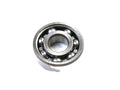 104918 - Ball Bearing D32mm