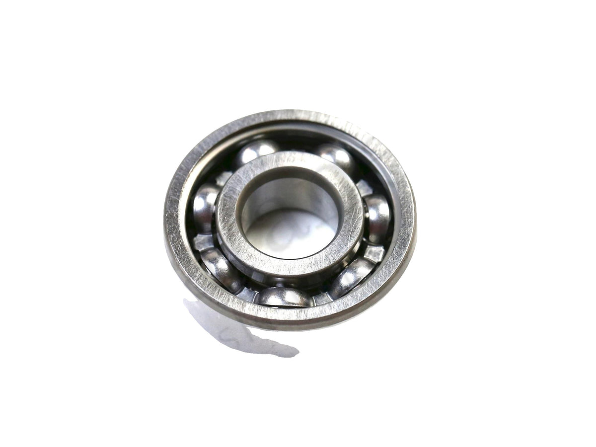 104918 - Ball Bearing D32mm