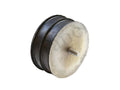 104956 - Engine Mount OD 106mm