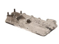 104960 - Gearbox Side Cover