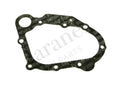 104962 - Gasket