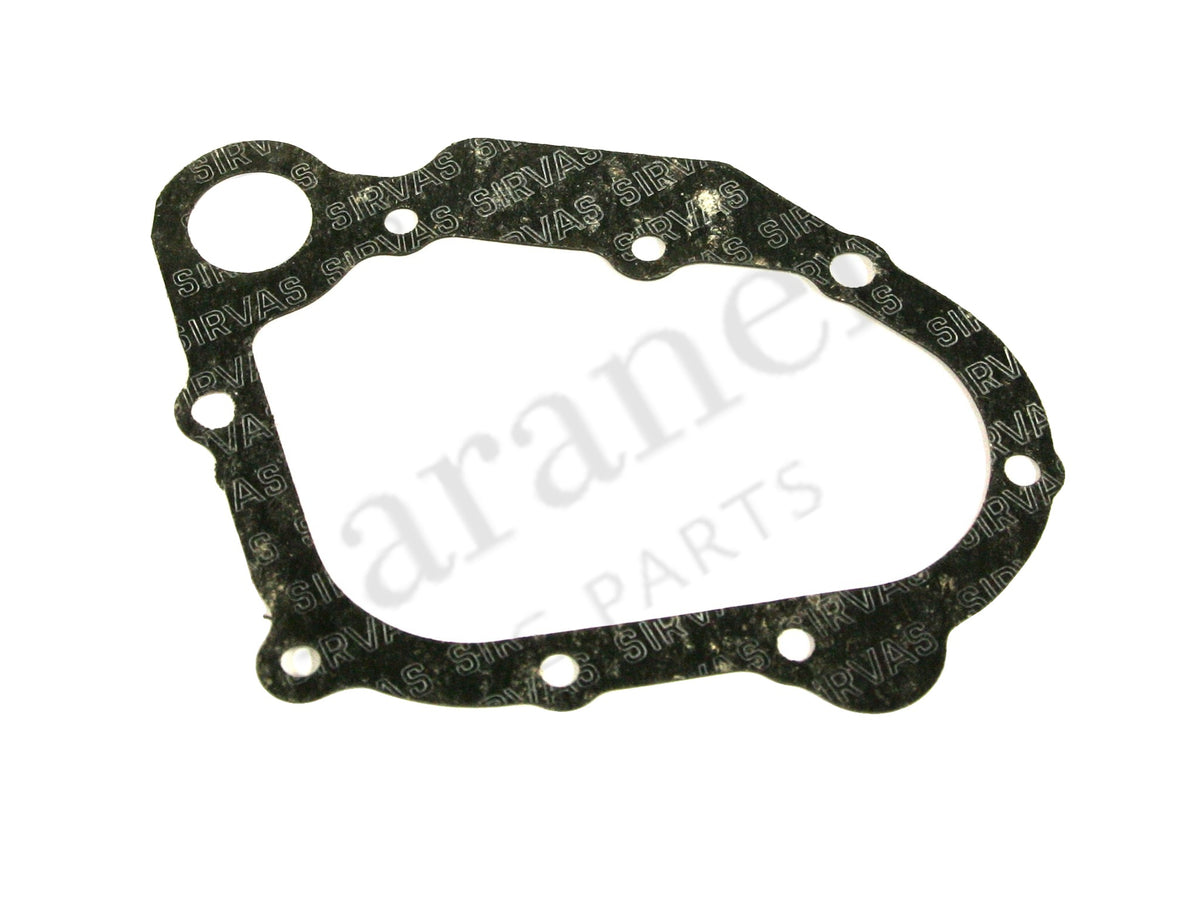 104962 - Gasket