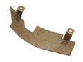 104963 - Oil Conveyor