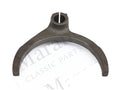 104970 - Selector Fork 1st & 2nd & 5th & RM