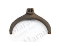 104971 - Selector Fork 3rd & 4th