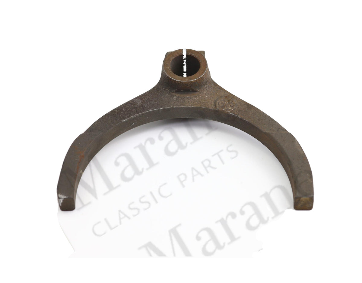 104971 - Selector Fork 3rd & 4th