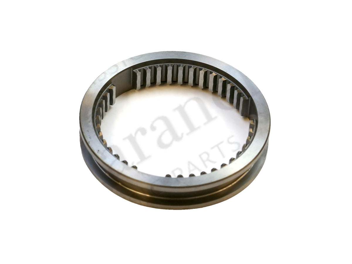 104973 - Synchro Sleeve 12mm Forks