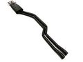104982 - Tail Pipe Left 365GT4 2+2
