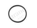 104984 - O-Ring