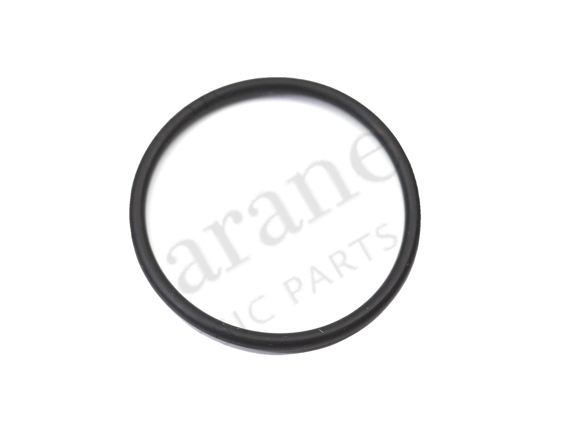 104984 - O-Ring