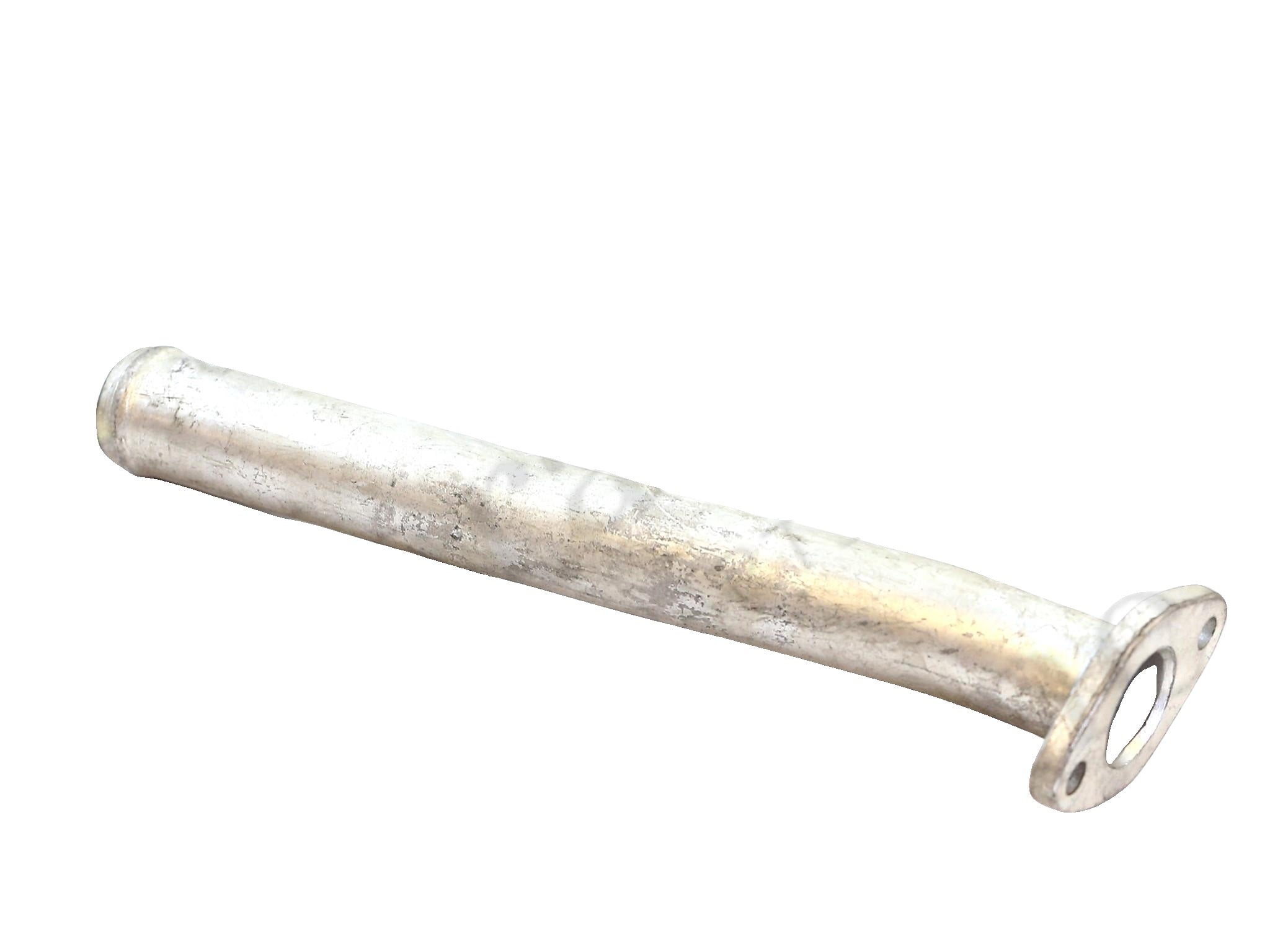 104985 - LH Gearbox Tube