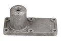 104988 - Timing Chain Cover