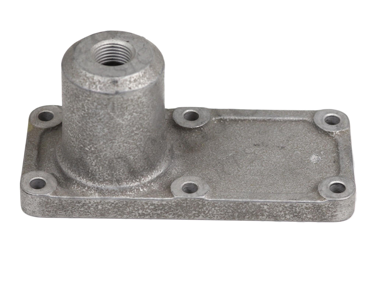 104988 - Timing Chain Cover