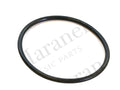 104989 - Ring