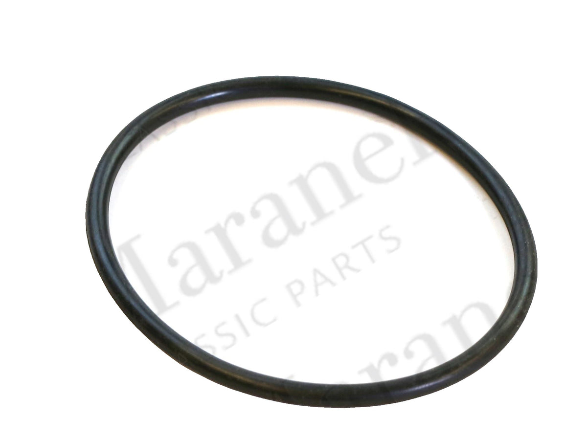 104989 - Ring