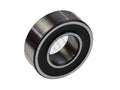 104990 - Sealed Ball Bearing