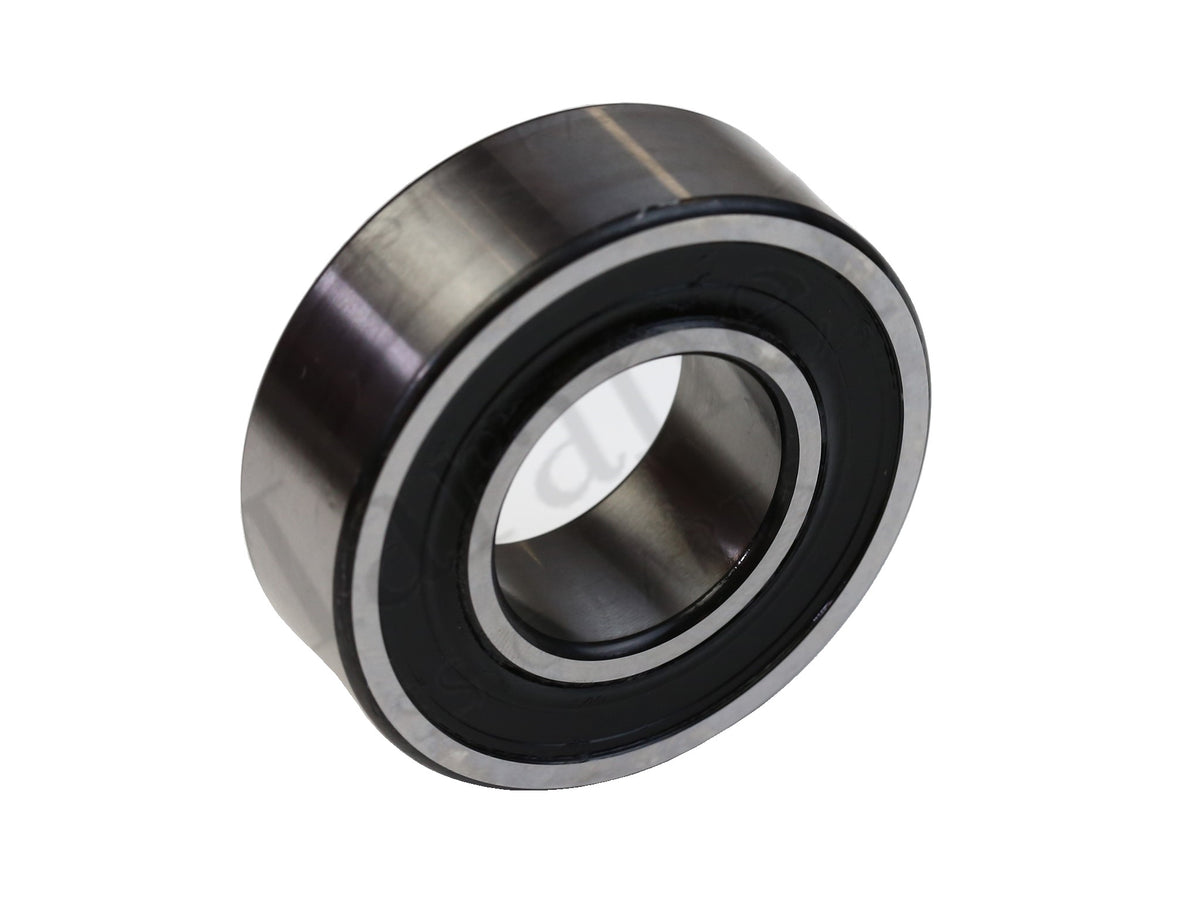 104990 - Sealed Ball Bearing
