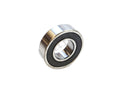 105038 - Sealed Ball Bearing 9mm Wide