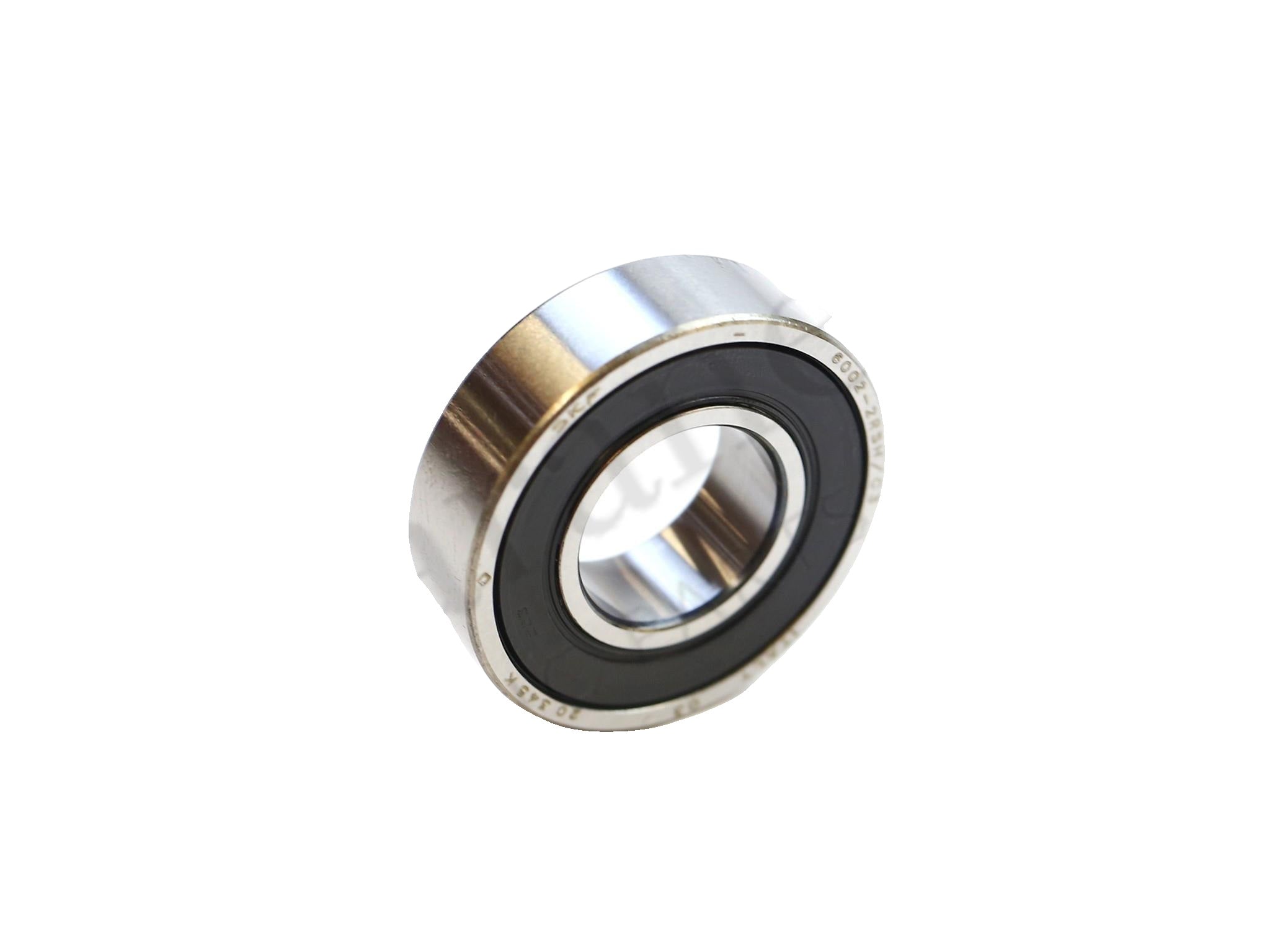 105038 - Sealed Ball Bearing 9mm Wide