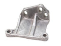 105043 - Ac Bracket