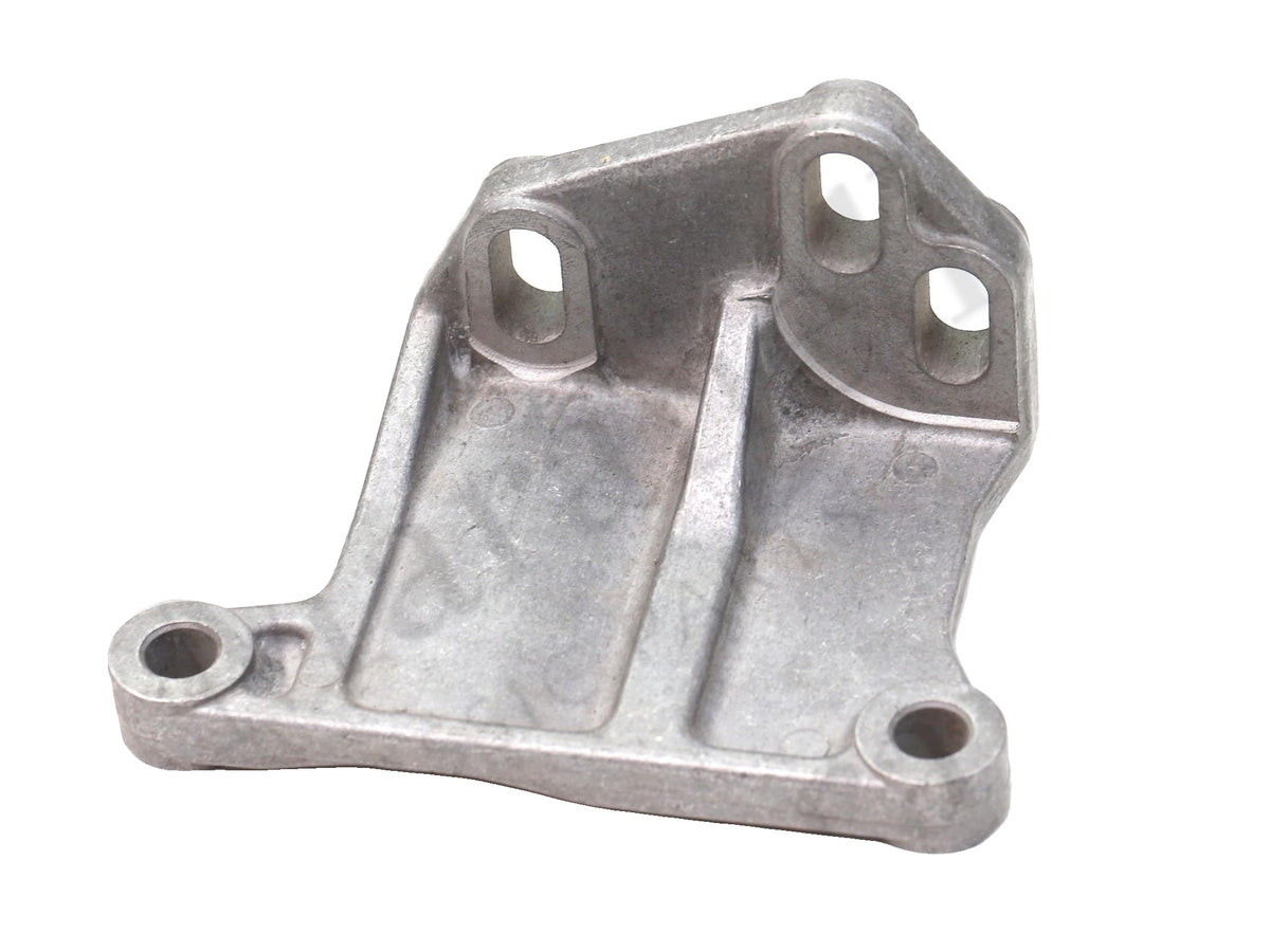 105043 - Ac Bracket