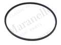105046 - Compressor Belt