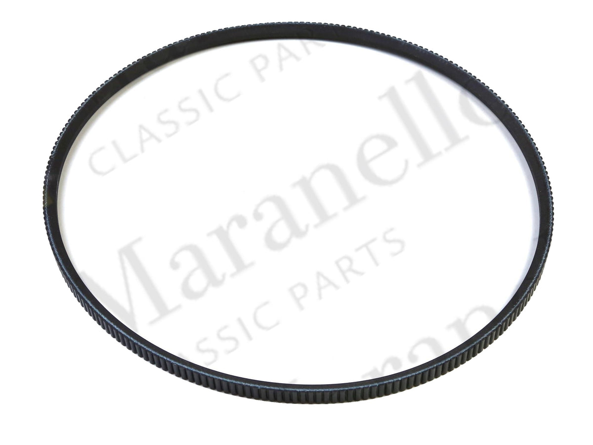 105046 - Compressor Belt