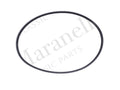 105046/A - Compressor Belt