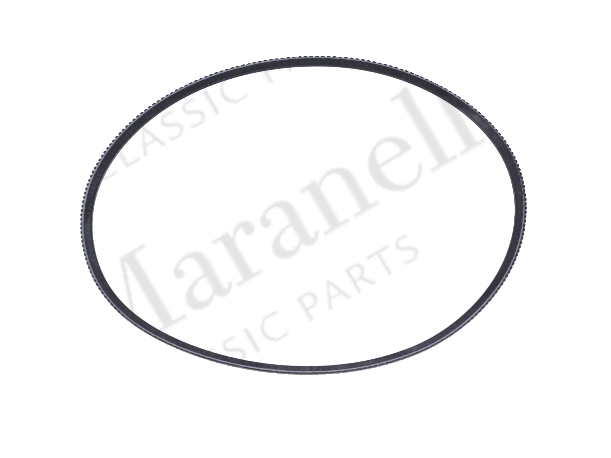 105046/A - Compressor Belt