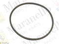 320382 - Air Compressor Fan Belt