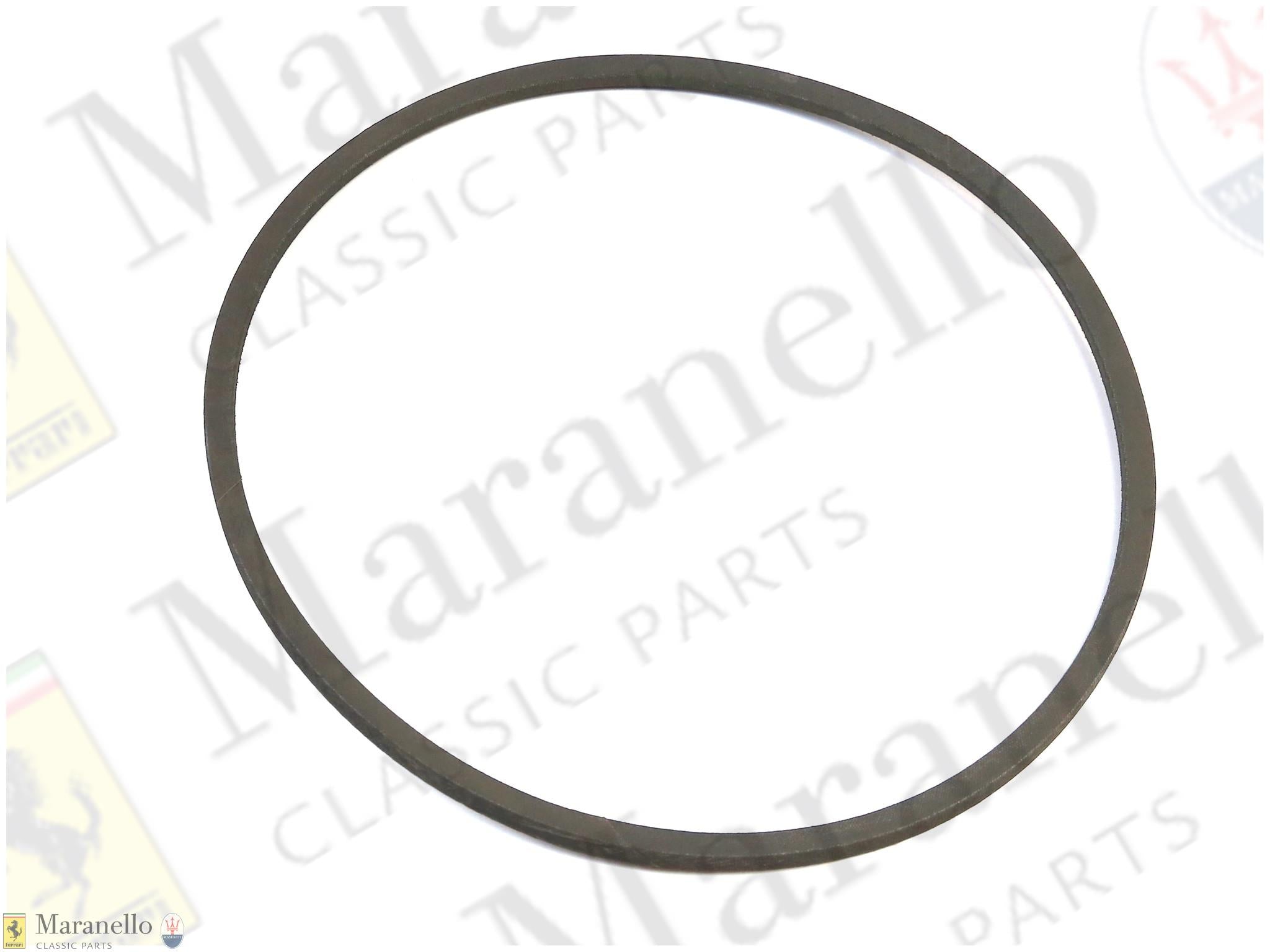 320382 - Air Compressor Fan Belt
