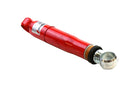 105059 - 400Gt/400I N Shock Absorber